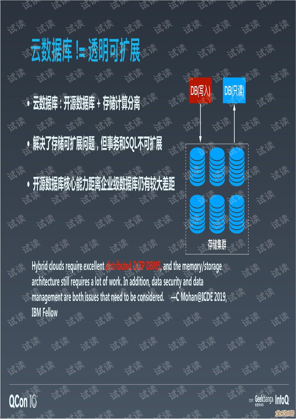 树叶云带你简单聊聊OceanBase里那个LAST_DAY函数到底是干嘛的，怎么用的感觉挺实用