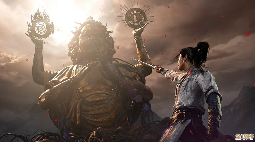 燕云十六声妙善如来神掌奇术流打法随想和实战小抄