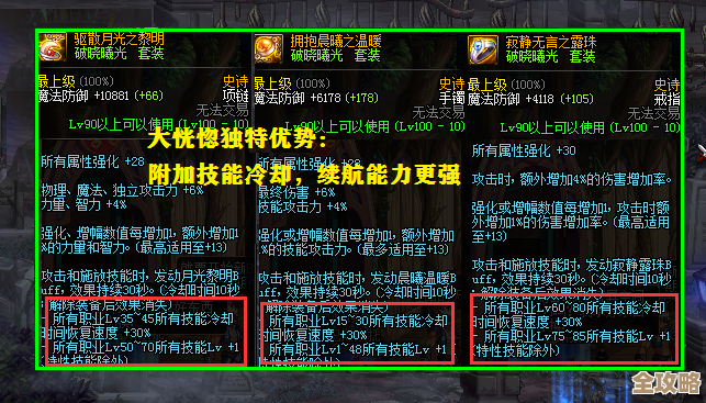 攻速流派真有门槛低的选择吗，dnf平民党能玩得转吗.