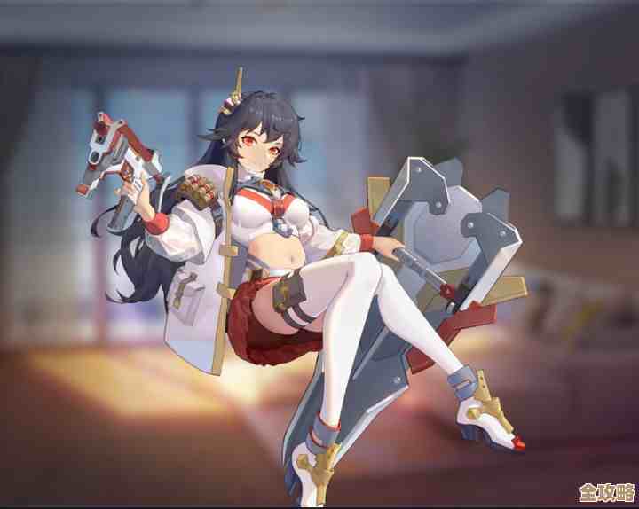 双生幻想里斑衣蜡蝉怎么破？我试了几招不全但有用