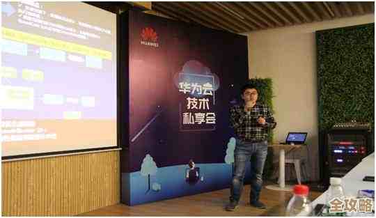 华为快应用IDE接入Serverless云，开发速度又能提一把了