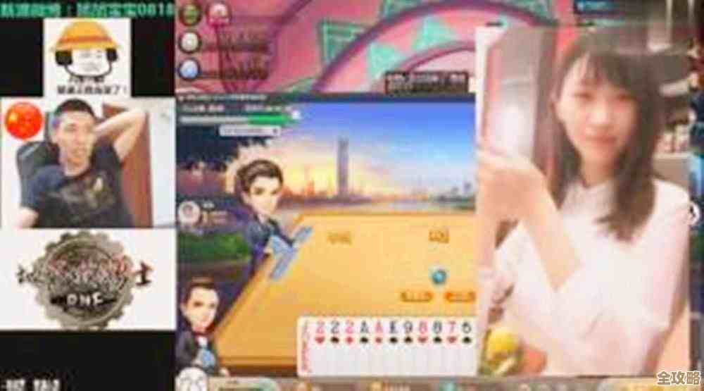 dnf资讯手机版哪个好，总算把广告最少那个找到啦？