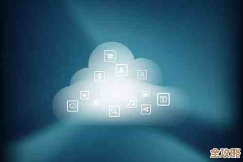 云计算不再只是技术，开始变成真正赚钱的商业模式，机会多得让人眼花缭乱