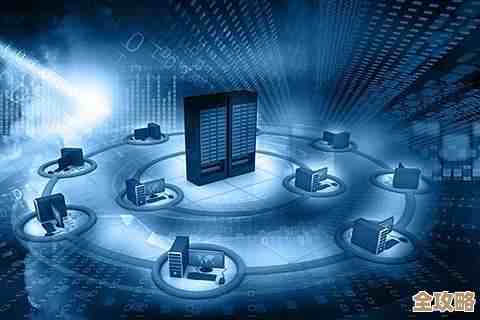 云计算发展到现在，分布式云真的是最后的形态还是还有别的可能呢？