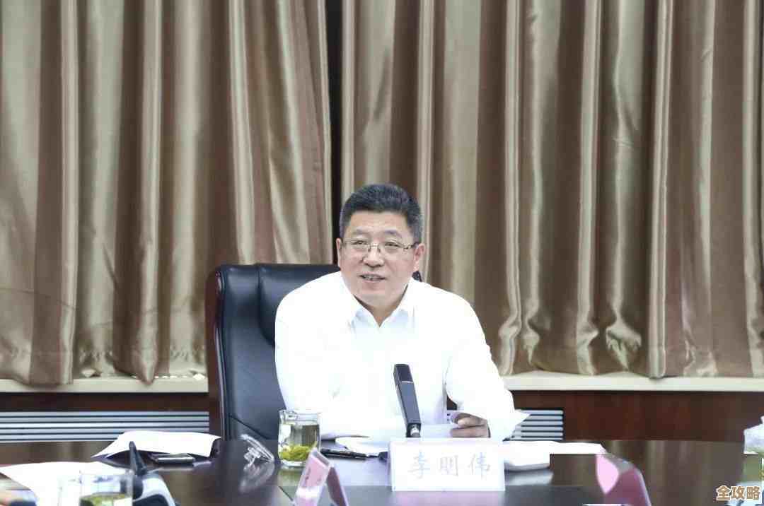 说实话，政府和公共建筑安全防护到底该怎么更有效地加强起来，真得好好琢磨下