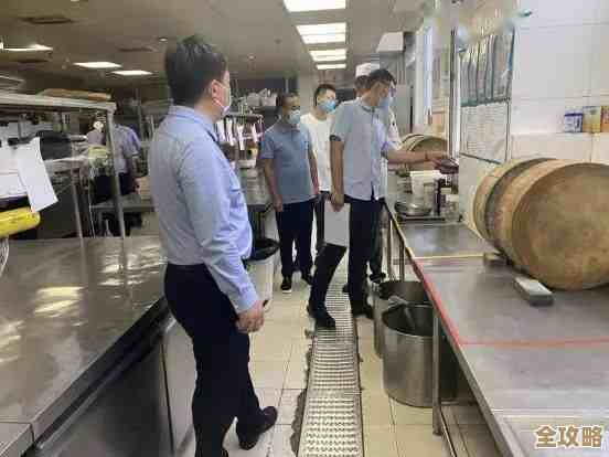 说实话，政府和公共建筑安全防护到底该怎么更有效地加强起来，真得好好琢磨下