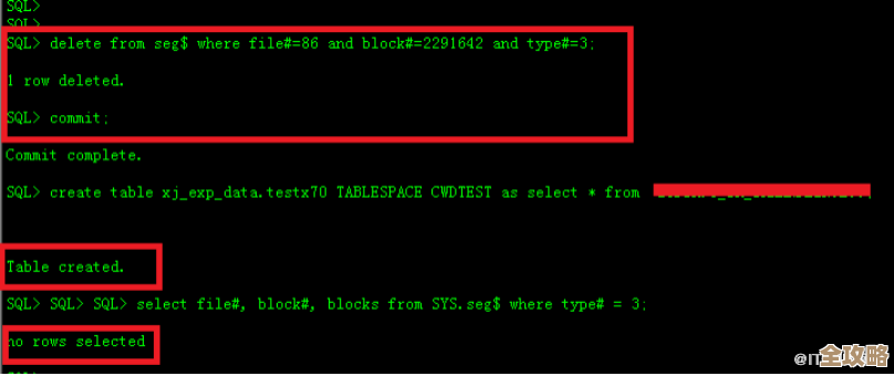 ORA-30968错误搞不定？XML索引XPATH和命名空间选项问题远程帮你解决