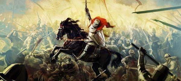 天国 拯救2 成就既视感点位与推荐路线随便说说