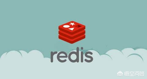 Redis数据永远不会丢，记忆总在那儿，就是不怕断电失效的感觉