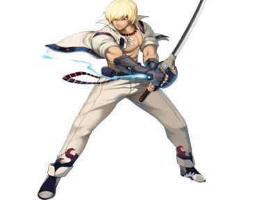 时空猎人斩魂技能效果拆解与连招思路,零碎笔记说给你听 时空猎人斩魂技能效果拆解与连招思路,零碎笔记说给你听