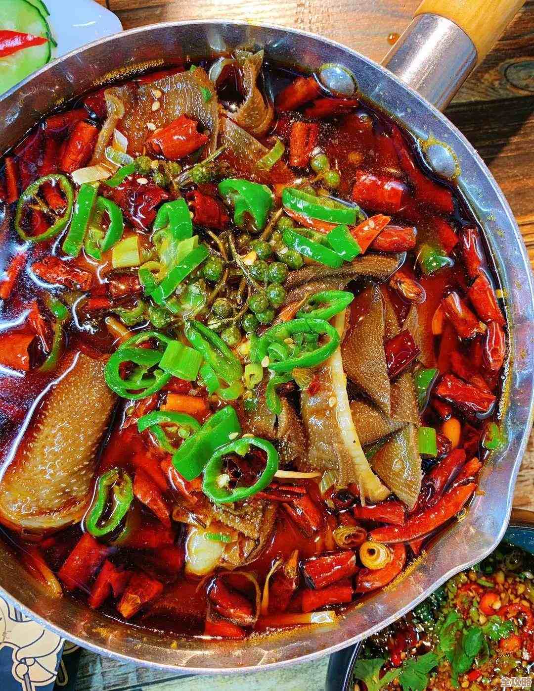 浓油赤酱这招儿,明显属于我国哪个非遗菜系,想想看 浓油赤酱这招儿,明显属于我国哪个非遗菜系,想想看