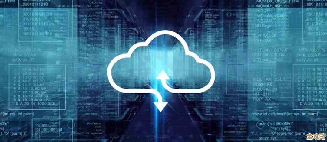 赛特斯“赛云”拿了云帆奖，电力云计算终于有了真落地的样子