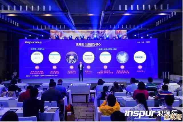 赛特斯“赛云”拿了云帆奖,电力云计算终于有了真落地的样子 赛特斯“赛云”拿了云帆奖,电力云计算终于有了真落地的样子