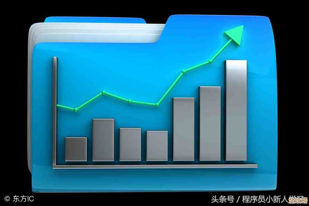 说说SQL里那些不太常用但挺有意思的高级函数,真心值得了解一下 说说SQL里那些不太常用但挺有意思的高级函数,真心值得了解一下