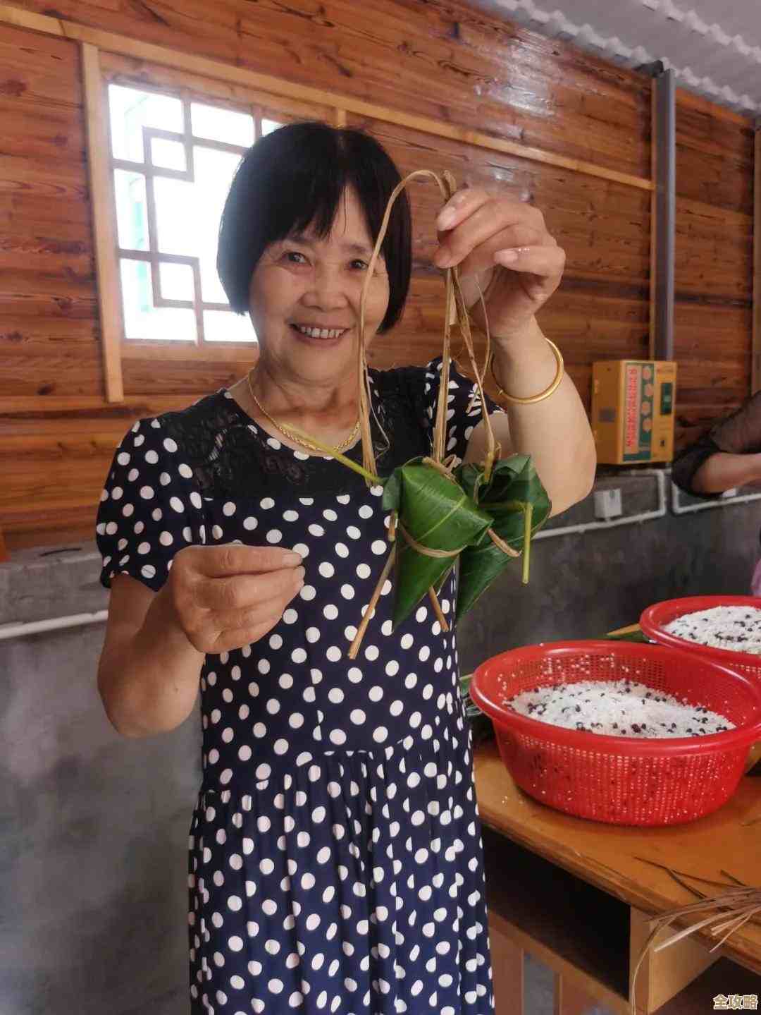 无限暖暖，配置能力我这么搭感觉稳，适合平民玩家省钱又好上手