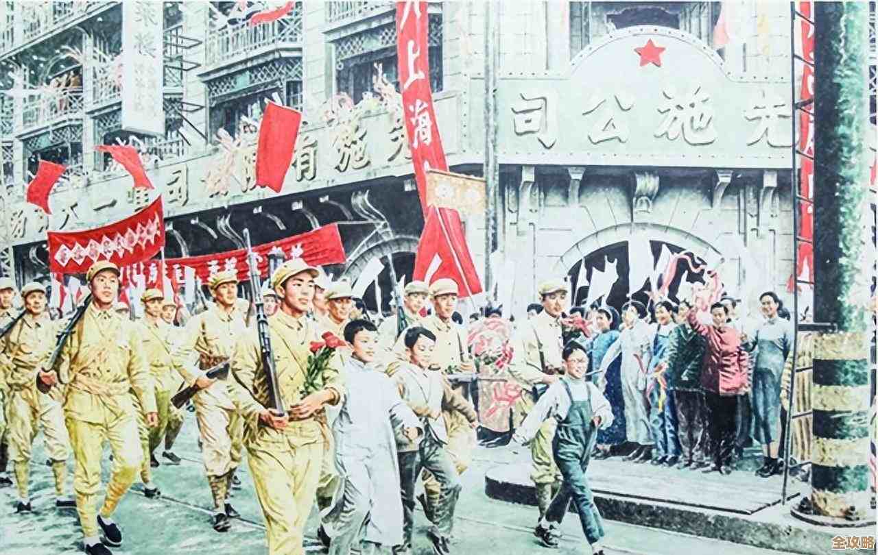 二战风云要塞怎么攻占，路线战术还有细节没说完.