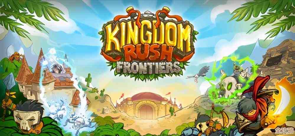 有趣的手游都在哪儿藏着…耐玩的手游排行里挑几款随便玩玩 有趣的手游都在哪儿藏着…耐玩的手游排行里挑几款随便玩玩