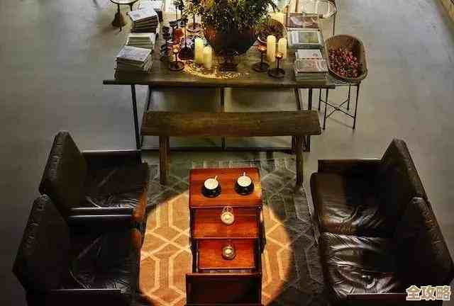 植物大战僵尸泳池无限模式怎么打,先把水面守住别慌乱 植物大战僵尸泳池无限模式怎么打,先把水面守住别慌乱