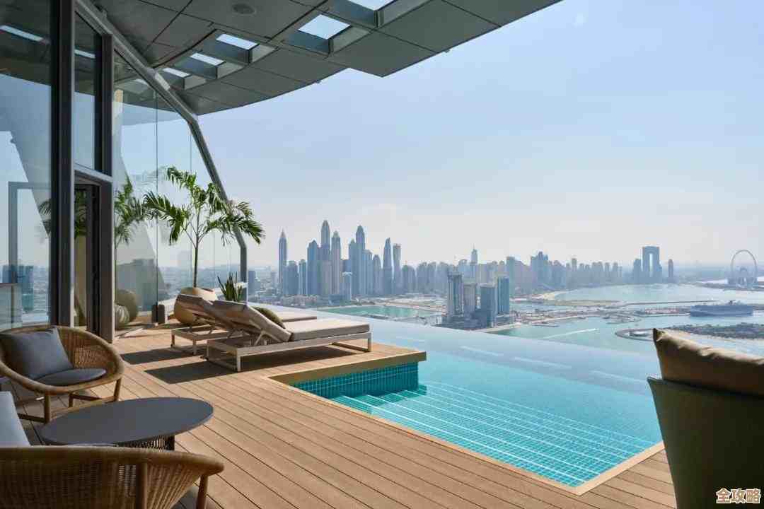 植物大战僵尸泳池无限模式怎么打,先把水面守住别慌乱 植物大战僵尸泳池无限模式怎么打,先把水面守住别慌乱