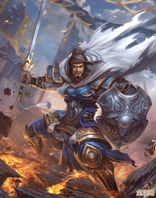 三国杀界的庞德技能解析，细节和常见连携还没写完