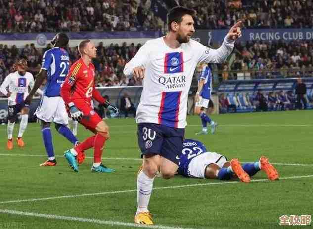 新月同行里到底该选哪个六星，优先级糊里糊涂但这里有靠谱思路