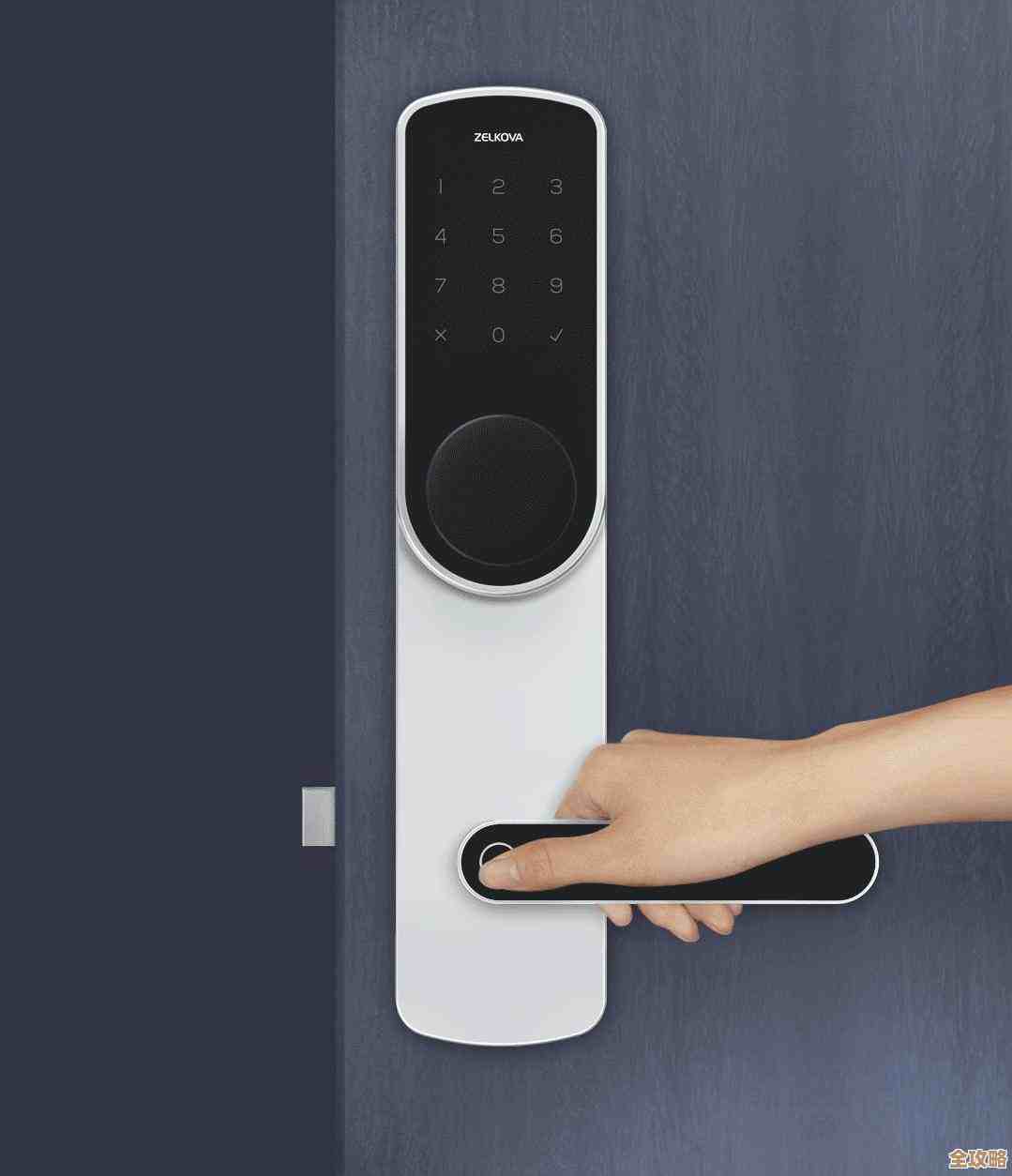 小米那800万数据库的数据安全到底是怎么保证的,听说挺复杂但又很关键 小米那800万数据库的数据安全到底是怎么保证的,听说挺复杂但又很关键