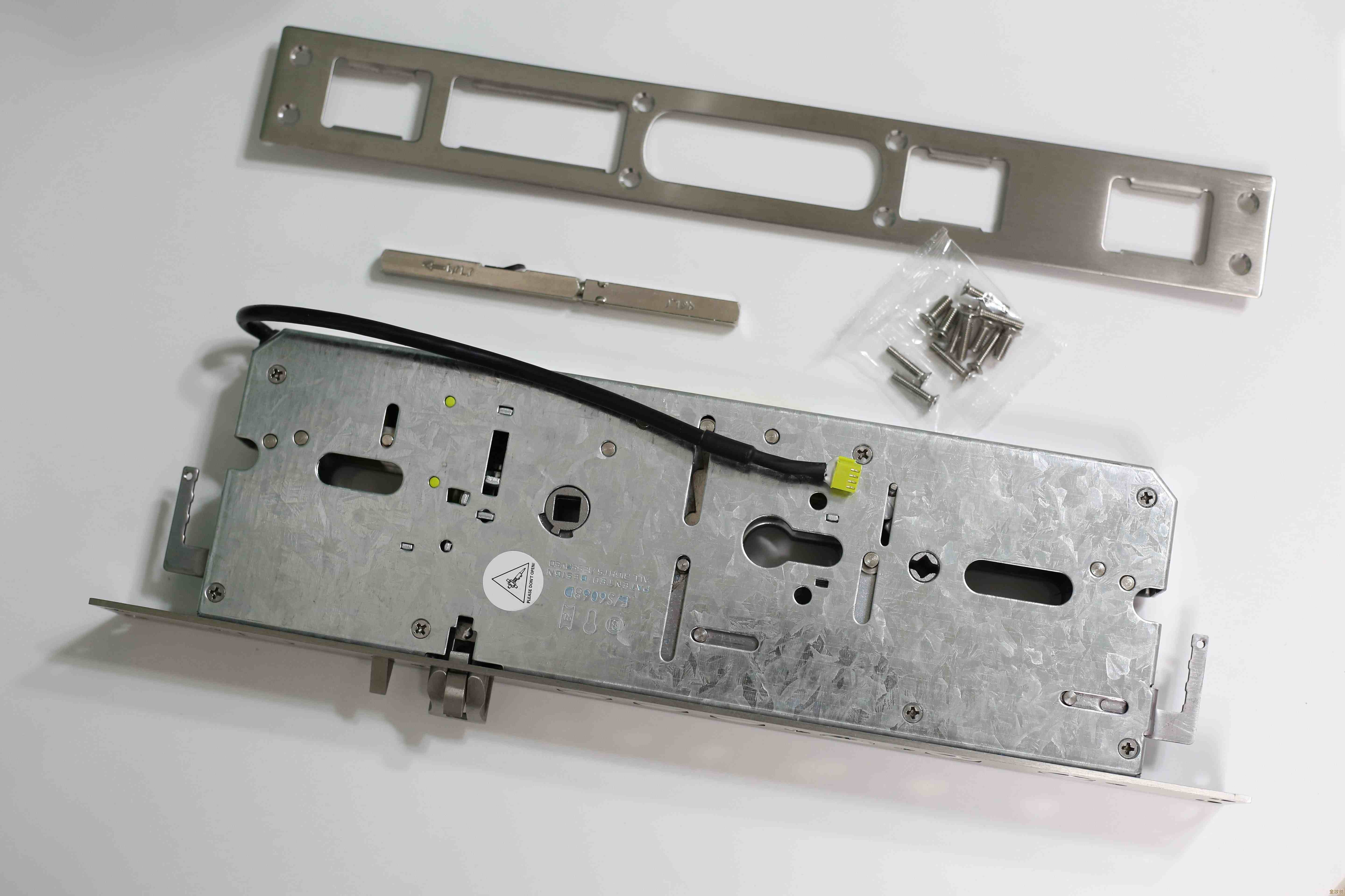 小米那800万数据库的数据安全到底是怎么保证的,听说挺复杂但又很关键 小米那800万数据库的数据安全到底是怎么保证的,听说挺复杂但又很关键