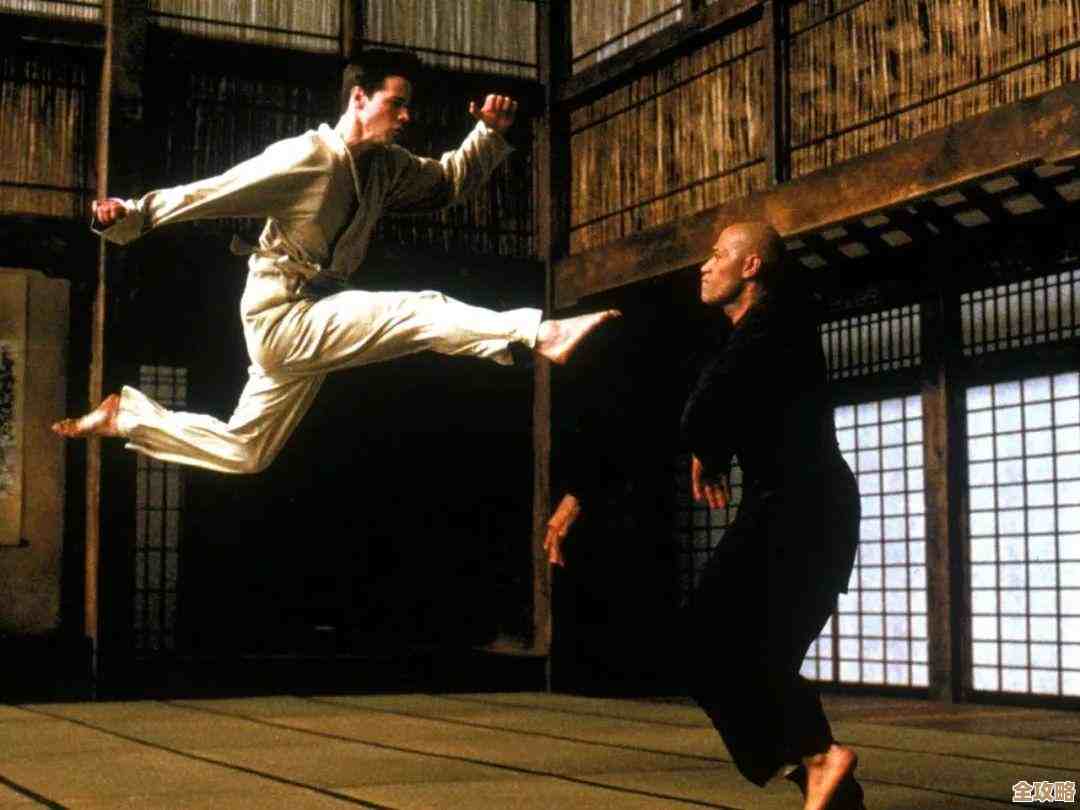 帝国3秘籍怎么使用啊，实战里那些不会明说的小技巧…