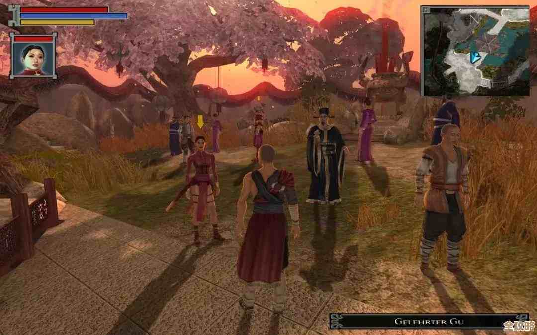 帝国3秘籍怎么使用啊，实战里那些不会明说的小技巧…