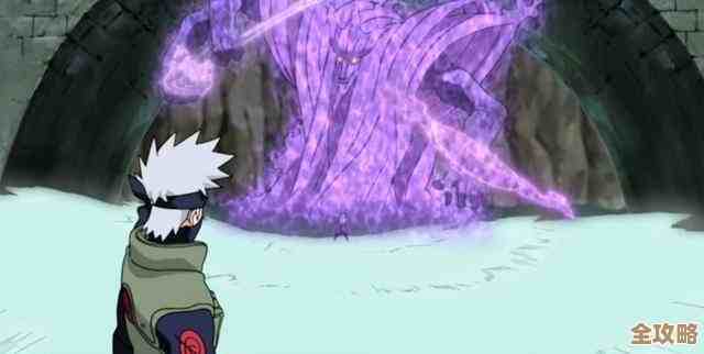 想把须佐卡卡西的连招衔接好,几个小细节别忘了啊. 想把须佐卡卡西的连招衔接好,几个小细节别忘了啊.