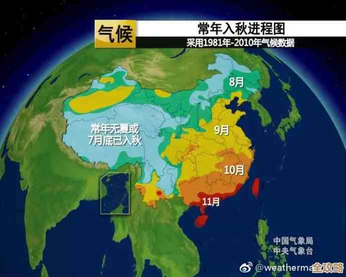 能不能有人先告诉我锻造台在哪啊，我都绕地图半天了