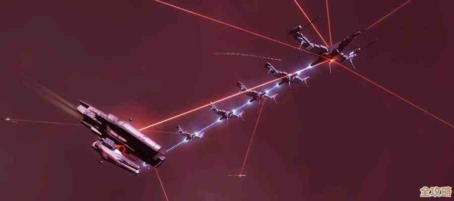 EVE星战前夜忠诚点哪里刷最快，零氪党也能攒到