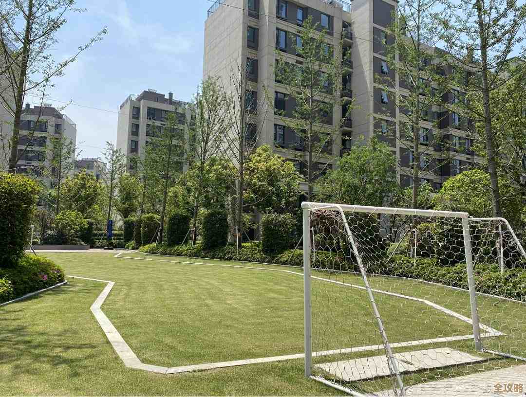 地铁逃生里哪张图最小啊，跑道短不短啊