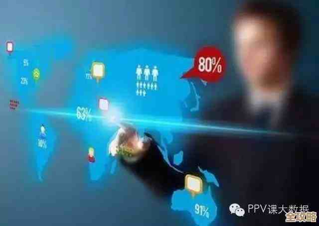 Gartner说的那些未来技术趋势,像元宇宙啊行业云还有AI啥的,好像都挺重要的 Gartner说的那些未来技术趋势,像元宇宙啊行业云还有AI啥的,好像都挺重要的