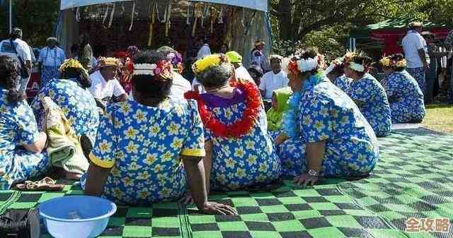 岛民照片怎么弄到?动物之森里那些蹭图小技巧 岛民照片怎么弄到?动物之森里那些蹭图小技巧