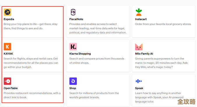 OpenAI的高管聊了聊ChatGPT背后那些不为人知的秘密和故事