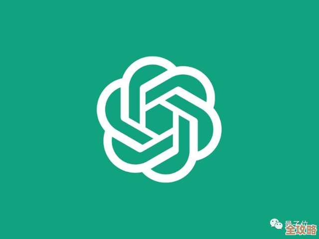 OpenAI的高管聊了聊ChatGPT背后那些不为人知的秘密和故事