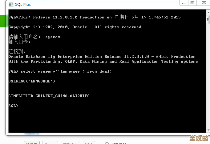 ORA-40109报错怎么解决，逻辑数据不一致导致的故障远程帮忙处理