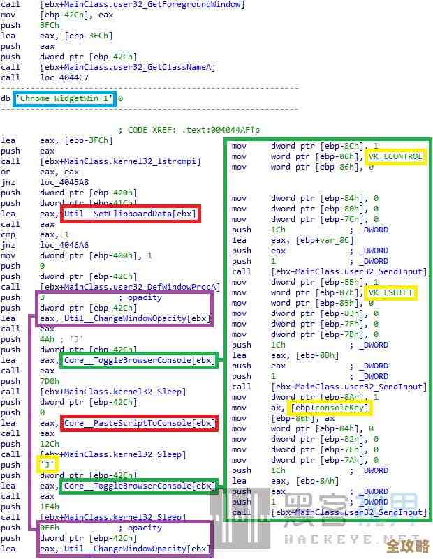 JavaScript里怎么快速清空表格数据,顺便说说数据库那块儿的操作方法 JavaScript里怎么快速清空表格数据,顺便说说数据库那块儿的操作方法