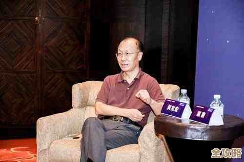 中国开源云计算用户聚集一堂，探讨未来发展和技术创新的大会召开