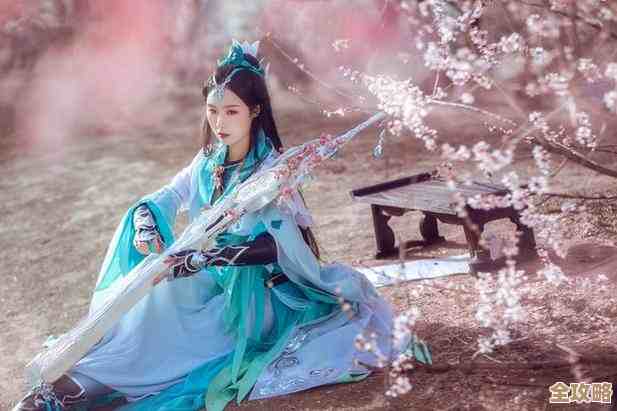 《剑网3》长歌门门派信息介绍：长歌门定位玩法技能那些零碎事儿