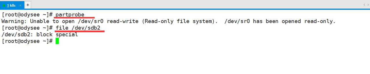 DB2那些常用命令怎么用，顺带说说操作中容易忽略的小技巧和注意点