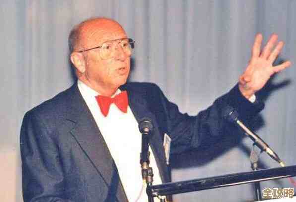 纽约游戏大奖提名名单一出，宇宙机器人凭4项提名暂时领跑，意外吗