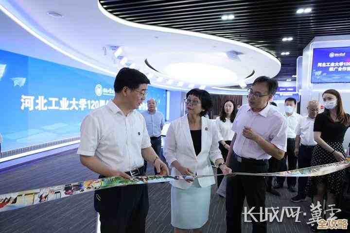 群英风华录开荒期阵容怎么凑，不同氪度的入门与进阶思路