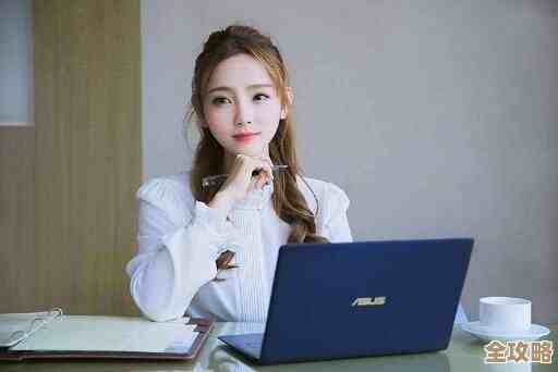 Redis到底能不能持久化啊，听说好像有办法但又不太确定