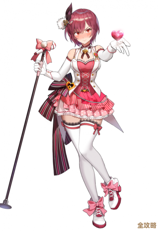 坎公骑冠剑偶像伊娃到底怎么样，强度到底能打几分？实测感觉还没想象中.