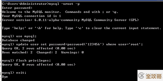 MySQL 报错 MY-013211 远程修复方案和故障排查思路分享