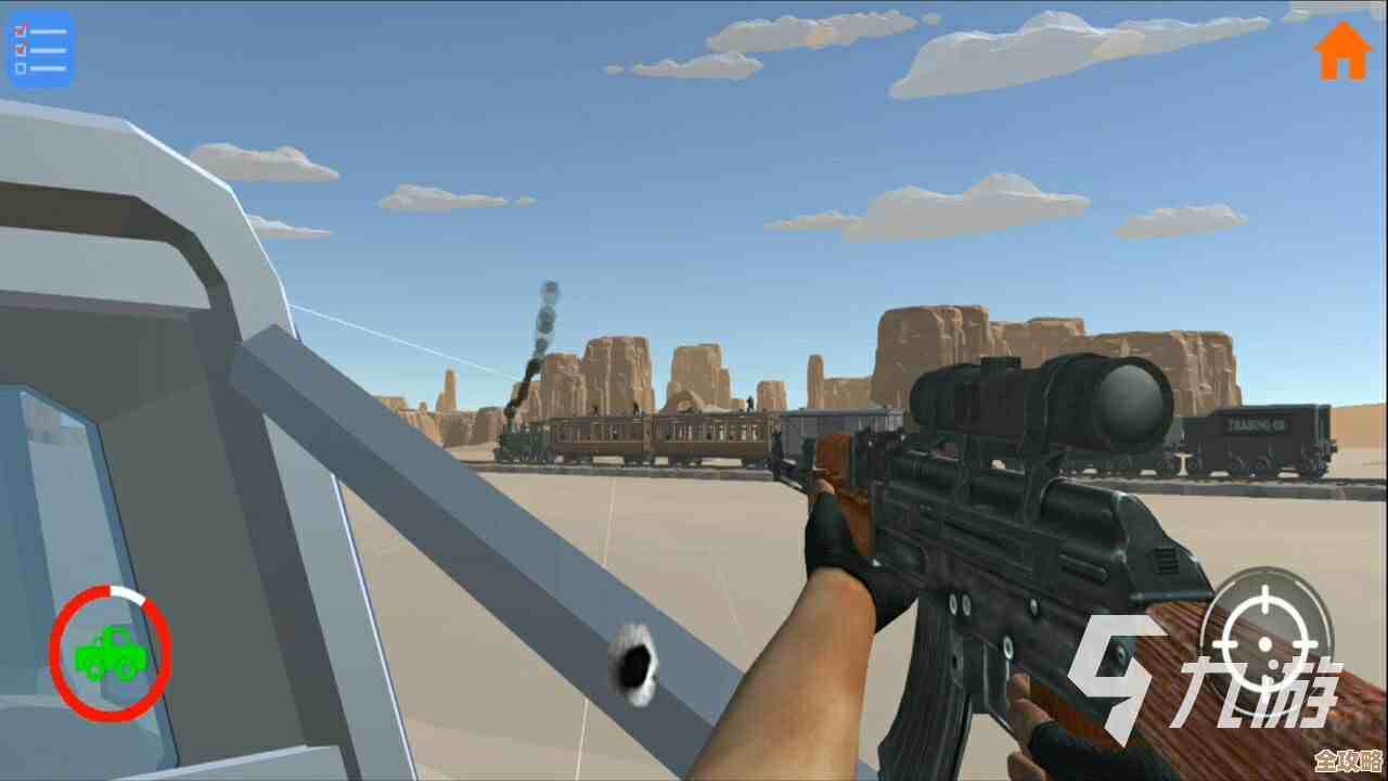 哪里可以下载免费单机射击游戏,流行大作和小众合集随便翻. 哪里可以下载免费单机射击游戏,流行大作和小众合集随便翻.