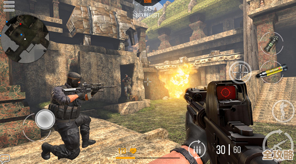 哪里可以下载免费单机射击游戏,流行大作和小众合集随便翻. 哪里可以下载免费单机射击游戏,流行大作和小众合集随便翻.