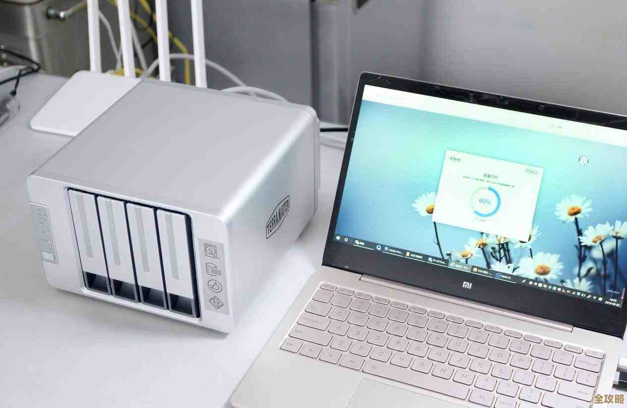 服务器mssql端口开放那些事儿，怎么弄才算靠谱又安全呢？